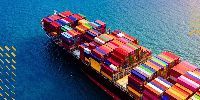 A look back at our conference of the year: Meeting the challenges of supply chains