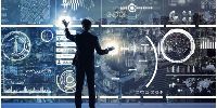 Nathalie de Marcellis-Warin appointed as member of an expert committee on AI