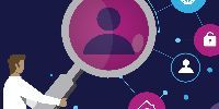 Call for participation for the research project « L’acceptabilité sociale de l’utilisation d’outils d’intelligence artificielle par les compagnies d’assurance »