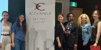 A successful event for “Women in Economics and Gender Bias in Research”