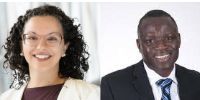 Welcome to the new CIRANO Researchers