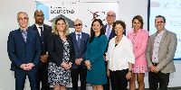 Bourstad 2023 Awards Ceremony