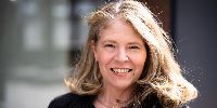 Genevieve Dufour appointed to the 4POINT0 Steering Committee