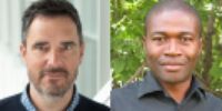 Appointment of 2 CIRANO principal researchers