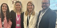 Symposium on occupational risk prevention in higher education and research
