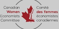 2023 Report on the Representation of Women Economists in Canada’s Universities by Erin Strumpf