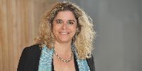 Nathalie de Marcellis-Warin appointed member of the Board of Directors for the Fonds de recherche du Québec - Nature et technologies (FRQNT)