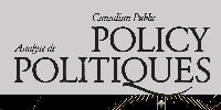 An article by Benoit Dostie and Genevieve Dufour published in the Canadian Public Policy