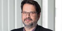 Pierre-Carl Michaud named President-Elect of the Société canadienne de science économique (SCSE)