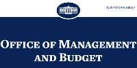 A comment by Marcel Boyer and Christian Gollier for the U.S. Office of Management and Budget (OMB)