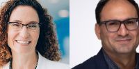 An article by Catherine Beaudry published in the review Industry and Innovation