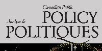 Maripier Isabelle named « Referee of the year » by the Canadian Public Policy journal