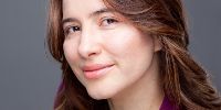 Raquel Fonseca appointed Head of the Department of Economics at ESG UQAM