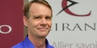 Galbraith named Program Chair of the 58th Annual Canadian Economics Association Meetings