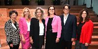 30 years of expertise in Quebec’s prosperity!
