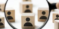 CIRANO is recruiting a postdoctoral researcher