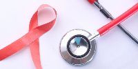 CIRANO study on breast cancer diagnostic pathways in Quebec and how to improve them