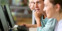 Bourstad and FinÉcoLab: financial and economic education tools for schools and the general public