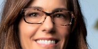 Amélie Quesnel-Vallée appointed Director of the new Department of Equity, Ethics and Policy (DEEP)