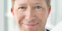 Ari Van Assche appointed head of the Economics and Trade Axis of CÉRIUM's Chair in Asian and Indo-Pacific Studies