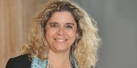 Nathalie de Marcellis-Warin appointed OBVIA's new Scientific Co-director.