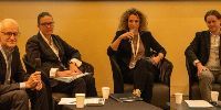 Symposium on Ecofiscality in Quebec: Research results and experience sharing