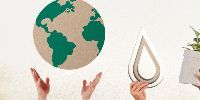 Charles Séguin appointed to Climate Change Advisory Committee
