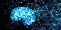 Thierry Warin appointed to the eminent group of experts within the Global Partnership on Artificial Intelligence (GPAI).