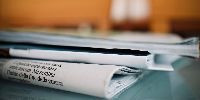 Marie Connolly and Catherine Haeck published an article in the Canadian Journal of Economics