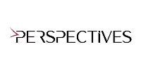 First issues of the semi-annual PERSPECTIVES journal