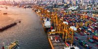 Transport Canada grants $2.6 million to CIRANO