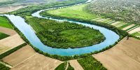 CIRANO-CIREQ Workshops on Environmental and Natural Resource Economics in 2024