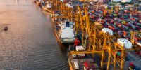 Transport Canada grants $2.6 million to CIRANO