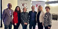 Discussions and expert advices on assessing the functional autonomy of seniors in Quebec