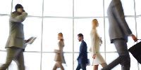 Canadian-born visible minorities are the blind spot in integration policies