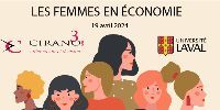 Call for Paper for the 3rd edition of the 