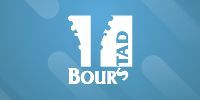 Bourstad Webinar: a series of webinars providing useful advice