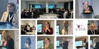 Successful CIRANO thematic year symposium in Quebec City