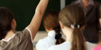 The CIRANO study on ADHD still in the news
