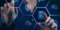 CIRANO contribute to the national consultation on AI regulation led by the Quebec Innovation Council