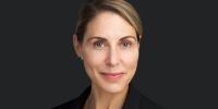 Congratulations to Sylvana Côté on being appointed a new Canada Research Chair