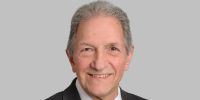 Marcel Boyer takes part in a panel of renowned experts