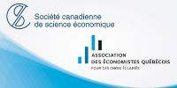 Our research community well represented at ASDEQ and SCSE conferences