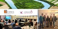 The 2023-2024 season of CIREQ-CIRANO workshops was a great success