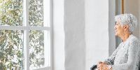 Private Residences for Seniors in Quebec: Issues and Opportunities