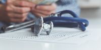 Addressing epidemiological crises: yes, but at what cost?