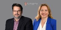 Pierre-Carl Michaud and Raquel Fonseca become editor of the Journal of Pension Economics & Finance