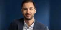 Welcome to the new CIRANO Researcher