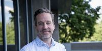 Stéphane Paquin appointed to the Cercle d'excellence