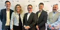 Quebec’s Housing Shortage: A Day Rich in Dialogue